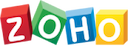 Zoho